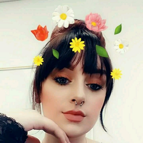 kaytleenwade
